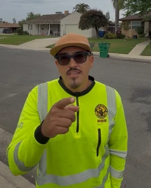 ME8747d80903bd9c9e79ee278ab09ce5eb e1775773497750 in Bakersfield Califonia